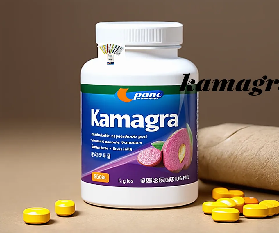 Ordinare kamagra